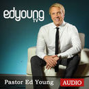 Ed Young Podcast by Ed Young