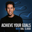 Achieve Your Goals Podcast by Hal Elrod