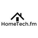 HomeTech.fm Podcast by Seth Johnson