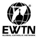 Eternal Word Television Network Podcast