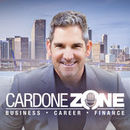 Cardone Zone Podcast by Grant Cardone