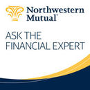 Ask The Financial Expert Podcast