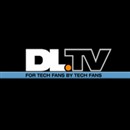 dl.tv iPod Video Podcast by Patrick Norton