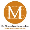 The Metropolitan Museum of Art Special Exhibition Podcast