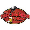 The Tap Handle Show Podcast by Tim Roberts