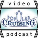 Popular Cruising Video Podcast by Jason Leppert