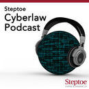Steptoe Cyberlaw Podcast