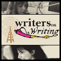 Writers on Writing Podcast by Barbara DeMarco-Barrett