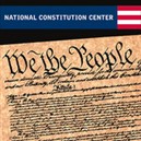 We The People Podcast