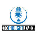 CFO Thought Leader Podcast by Jack Sweeney