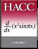 Calculus I by Oiyin Pauline Chow