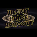 Weekly Space Hangout Podcast by Fraser Cain