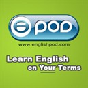 EnglishPod - Learn Advanced English Podcast