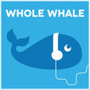 Using the Whole Whale Podcast by George Weiner