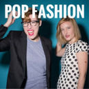 Pop Fashion Podcast by Kaarin Vembar