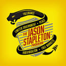 The Jason Stapleton Program Podcast by Jason Stapleton