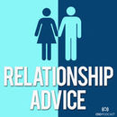 I Do Relationship Advice Podcast by Sarah Kosterlitz