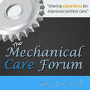 Mechanical Care Forum Podcast by Jason Ward
