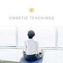 Lectures from Gnostic Teachings Podcast