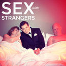 Sex with Strangers Podcast by Chris Sowa