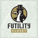 Futility Closet Podcast by Greg Ross