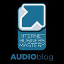 Internet Business Mastery Podcast by Jeremy Frandsen