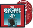 Success Mastery With NLP by Charles Faulkner