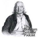 Jeremy Bentham Seminar Podcast