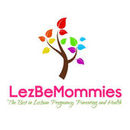 LezBeMommies Radio: Lesbian Parenting Podcast