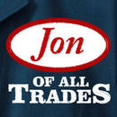 Jon of All Trades Podcast by Jon Ekstrom