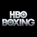 HBO Boxing Podcast