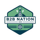 B2B Nation: HR Podcast