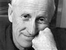 Debate: Does the World Need Nuclear Energy? by Stewart Brand