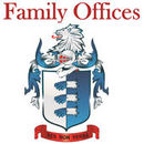 Family Office Podcast by Richard Wilson