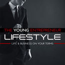 Young Entrepreneur Lifestyle Podcast by Nick Palkowski