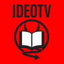 I Don't Even Own a Television Podcast by J.W. Friedman