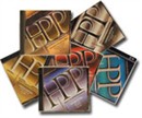 Hypno-Peripheral Processing: Peak Experience by Lloyd Glauberman