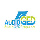 GED Test Audio Lessons Podcast