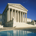 Civil Liberties and the Bill of Rights by John E. Finn