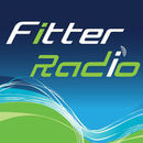 Fitter Radio Podcast by Bevan McKinnon