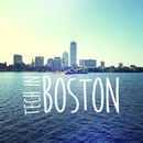 Tech in Boston Podcast by Dave Gerhardt