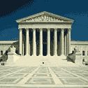 The History of the Supreme Court by Peter Irons