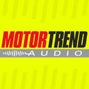 Motor Trend Audio Podcast by Charlie Vogelheim