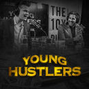 Young Hustlers Podcast by Grant Cardone