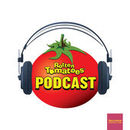 Rotten Tomatoes is Wrong Podcast