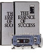 The Essence of Success by Earl Nightingale