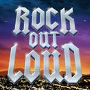 Rock Out Loud: Geek Out Loud Podcast by Steve Glosson