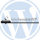 Kitchen Sink WordPress Podcast by Adam Silver