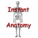 Instant Anatomy Podcast by Robert Whitaker