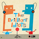 The Brilliant Idiots Podcast by Andrew Schulz